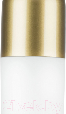 Бра Lightstar Ramo 690613