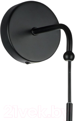 Бра Lightstar Ramo 690617