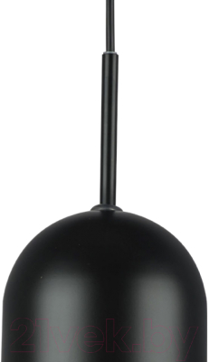 Бра Lightstar Ramo 690617