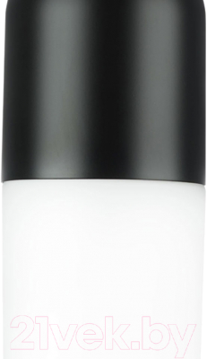 Бра Lightstar Ramo 690617