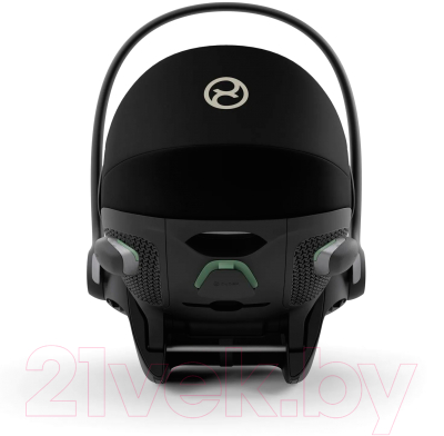 Автокресло Cybex Cloud G I-Size