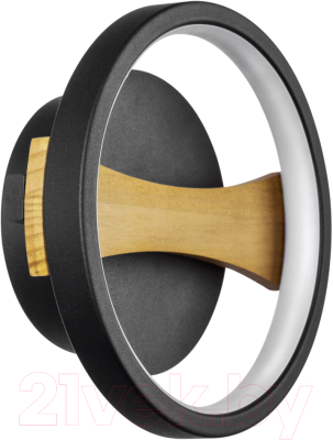 Бра Lightstar Lodi 723627 - фото