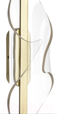 Бра Lightstar Varese 731653