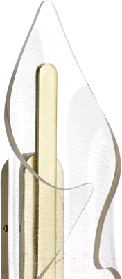 Бра Lightstar Varese 731653