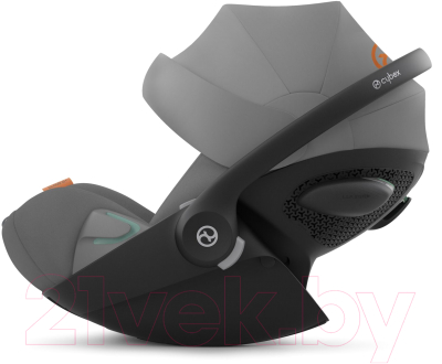 Автокресло Cybex Cloud G I-Size Plus