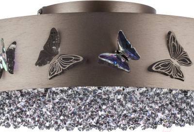 Потолочный светильник Lightstar Faraone 701021