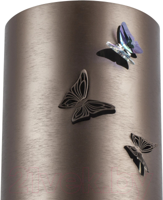 Потолочный светильник Lightstar Faraone 701101