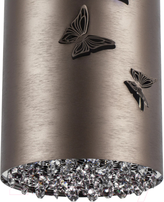 Потолочный светильник Lightstar Faraone 701101