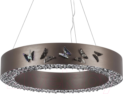 Потолочный светильник Lightstar Faraone 701161