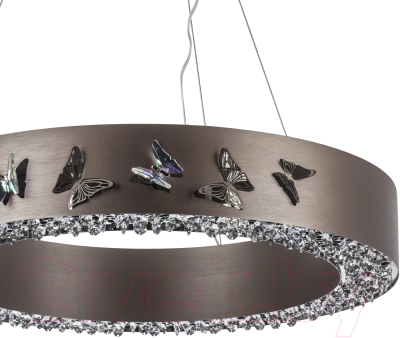 Потолочный светильник Lightstar Faraone 701161