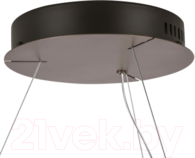 Потолочный светильник Lightstar Faraone 701161
