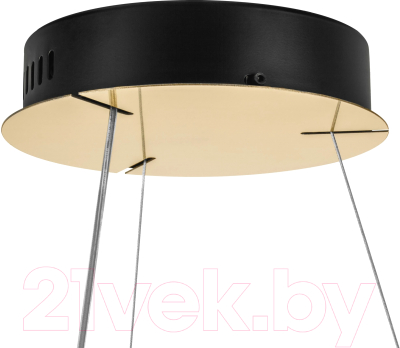 Люстра Lightstar Helio 703143