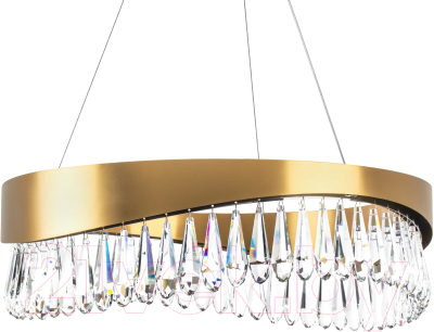 Люстра Lightstar Helio 703163