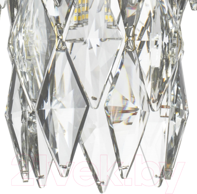 Люстра Lightstar Limpio 722063