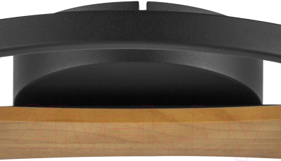 Потолочный светильник Lightstar Lodi 723027