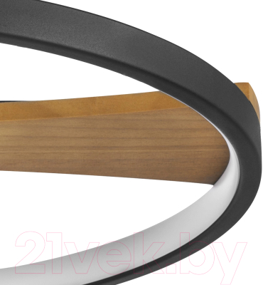 Потолочный светильник Lightstar Lodi 723027