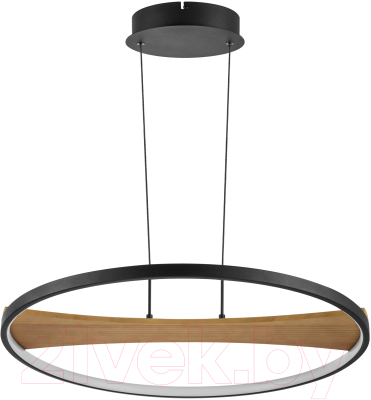 Потолочный светильник Lightstar Lodi 723127 - фото