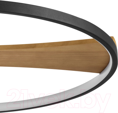 Потолочный светильник Lightstar Lodi 723127