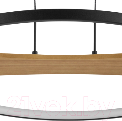 Потолочный светильник Lightstar Lodi 723127