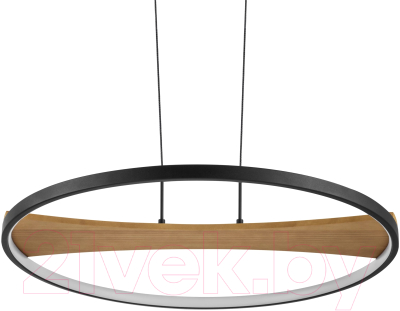 Потолочный светильник Lightstar Lodi 723127