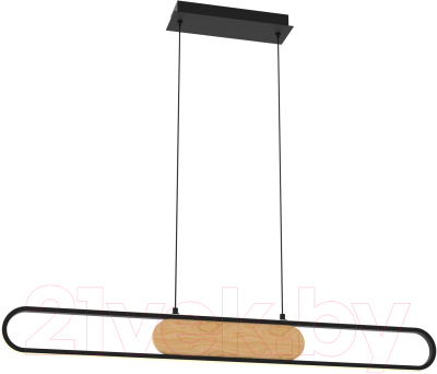 Потолочный светильник Lightstar Lodi 723317 - фото