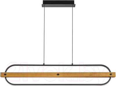 Потолочный светильник Lightstar Lodi 723337 - фото