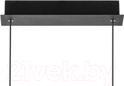 Потолочный светильник Lightstar Lodi 723337