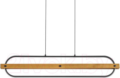Потолочный светильник Lightstar Lodi 723337