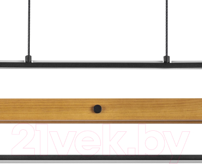 Потолочный светильник Lightstar Lodi 723337