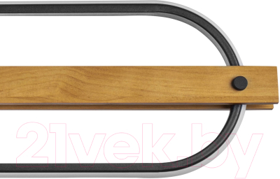 Потолочный светильник Lightstar Lodi 723337