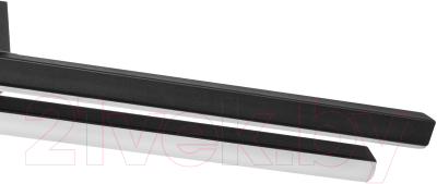 Потолочный светильник Lightstar Lodi 723417