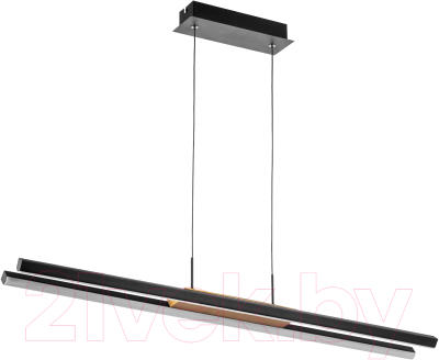 Потолочный светильник Lightstar Lodi 723517 - фото