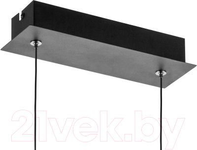 Потолочный светильник Lightstar Lodi 723517