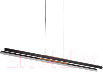 Потолочный светильник Lightstar Lodi 723517