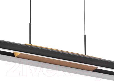 Потолочный светильник Lightstar Lodi 723517