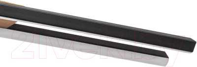 Потолочный светильник Lightstar Lodi 723517