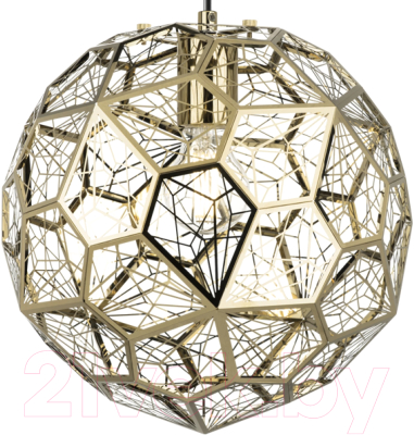 Потолочный светильник Lightstar Fermo 724012