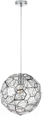 Потолочный светильник Lightstar Fermo 724014 - фото