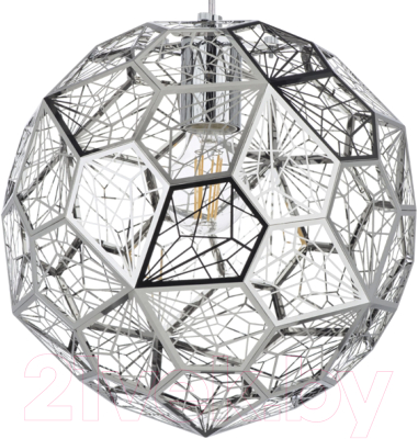 Потолочный светильник Lightstar Fermo 724014