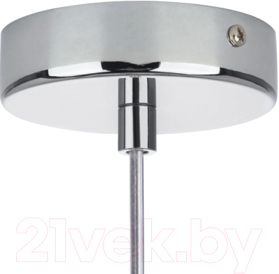 Потолочный светильник Lightstar Fermo 724014