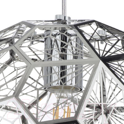 Потолочный светильник Lightstar Fermo 724014