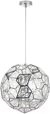 Потолочный светильник Lightstar Fermo 724064 - фото