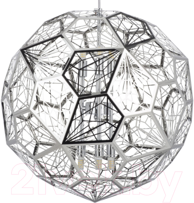 Потолочный светильник Lightstar Fermo 724064
