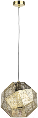 Потолочный светильник Lightstar Fermo 724112 - фото