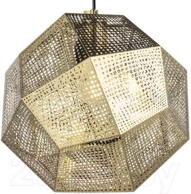 Потолочный светильник Lightstar Fermo 724112