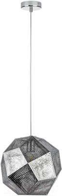 Потолочный светильник Lightstar Fermo 724114 - фото