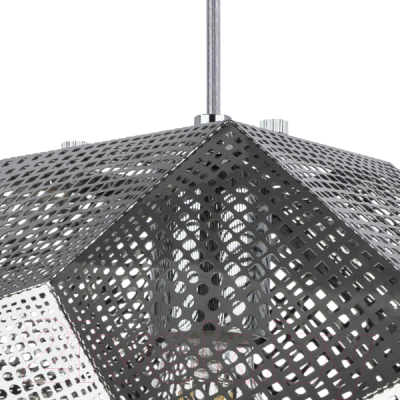 Потолочный светильник Lightstar Fermo 724114