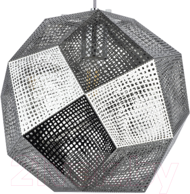 Потолочный светильник Lightstar Fermo 724114