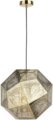 Потолочный светильник Lightstar Fermo 724162 - фото