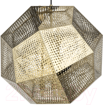 Потолочный светильник Lightstar Fermo 724162